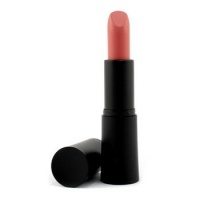 Shine Lipstick - # 48 - Giorgio Armani - Lip Color - Shine Lipstick - 4g/0.14oz Shine Lipstick - # 48 - Giorgio Armani - Lip Color - Shine Lipstick - 4g/0.14oz