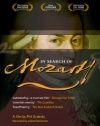 In Search of Mozart