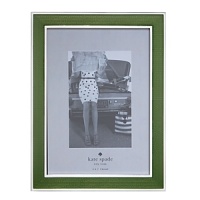 kate spade new york Chamber's Bay Frame, 5 x 7 kate spade new york Chamber's Bay Frame, 5 x 7