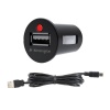 Kindle Fire PowerBolt Micro USB Car Charger by Kensington