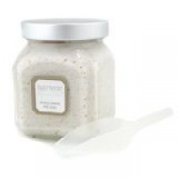 Laura Mercier Almond Coconut Milk Scrub 12 oz