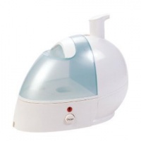 Eware 5K119 Mini Office Bedroom Ultrasonic Humidifer Eware 5K119 Mini Office Bedroom Ultrasonic Humidifer
