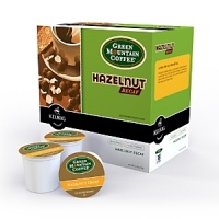 A buttery and sweet decaf with the rich flavor of warm roasted nuts. A buttery and sweet decaf with the rich flavor of warm roasted nuts.