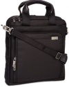 Victorinox Luggage Architecture 3.0 Eiffel Laptop Brief, Black, One Size