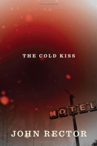 The Cold Kiss The Cold Kiss