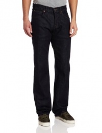 7 For All Mankind Men's Austyn Relaxed Straight Leg Jean 7 For All Mankind Men's Austyn Relaxed Straight Leg Jean