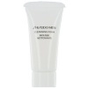 SHISEIDO by Shiseido Shiseido Men Cleansing Foam--/.26OZ sample size - Cleanser