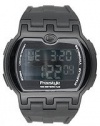 Freestyle Men's FS712011 Rockaway Polyurethane Watch