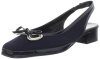 Amalfi By Rangoni Women's Mela Slingback Pump