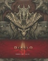 Diablo III: Book of Cain