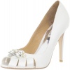 Badgley Mischka Women's Monique Pump