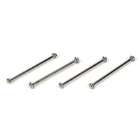 Dogbone Set: Micro SCT, Rally,Truggy Dogbone Set: Micro SCT, Rally,Truggy