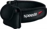 Speedo Sports Armband for AquaBeat MP3 Players Speedo Sports Armband for AquaBeat MP3 Players