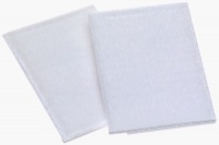 Shur-Line 200 Edger Refill, 2-Pack Shur-Line 200 Edger Refill, 2-Pack