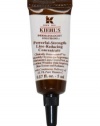 Powerful Strength Line Reducing Concentrate Treatment Unisex by Kiehl'S, 0.17 Ounce