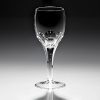 A classical Georgian, flat cut design, Davina is a stylish stemware and barware collection. The tall stems allow you to create a stunning table. The bowl shape is perfect for the appreciation of fine wines. The connoisseurs choice.