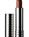 Clinique Different Lipstick, Raspberry Glace