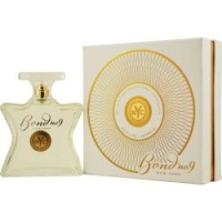 Bond No 9 Madison Soiree Perfume for Women 3.3 oz Eau De Parfum Spray Bond No 9 Madison Soiree Perfume for Women 3.3 oz Eau De Parfum Spray