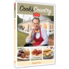Cook's Country: Season 5