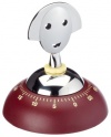 Alessi Anna Kitchen Timer