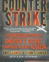 Counterstrike: The Untold Story of America's Secret Campaign Against Al Qaeda