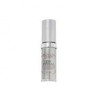 Skin Origins - Eye Revival Serum - 0.5 oz - Revive Skincare Skin Origins - Eye Revival Serum - 0.5 oz - Revive Skincare