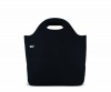 BUILT Neoprene Everyday Tote, Black