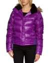 Marmot Women's Helsinki Coat