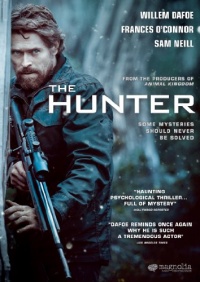 The Hunter The Hunter