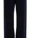 Juicy Couture Terry Original Leg Pants Loungewear (X-Small Regal)