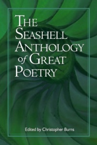 The Seashell Anthology of Great Poetry