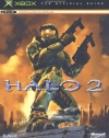 Halo 2: The Official Game Guide