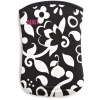 BUILT Neoprene Kindle Slim Sleeve Case, Vine, fits Kindle Paperwhite, Touch, and Kindle