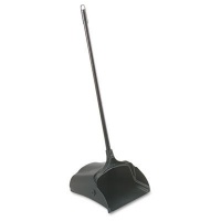 Rubbermaid(R) Lobby Dustpan Rubbermaid(R) Lobby Dustpan