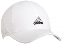 adidas Women's Adizero Cap adidas Women's Adizero Cap