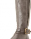 Miz Mooz Women's Bono Knee-High Boot