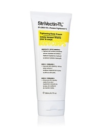 Rich, hydrating cream instantly tightens the skin's surface and enhances skin density to help retain vital moisture for a firmer, more youthful appearance. Rich, hydrating cream instantly tightens the skin's surface and enhances skin density to help retain vital moisture for a firmer, more youthful appearance.