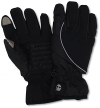 Timberland Men's Touchscreen Glove Timberland Men's Touchscreen Glove