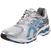 ASICS Women's GEL-Kayano 16 Running Shoe