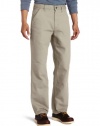 Carhartt Men's Washed Duck Work Dungaree