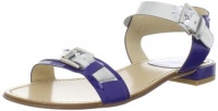 Stuart Weitzman Women's Bebop Sandal Stuart Weitzman Women's Bebop Sandal