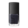 NARS Nail Polish Galion