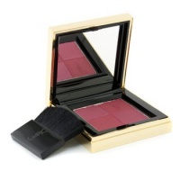 Blush Radiance - # 5 4g/0.14oz Blush Radiance - # 5 4g/0.14oz