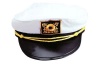 Yacht Cap