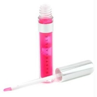 Chantecaille Brilliant Gloss - Elation (Sheer Pink) - 3ml/0.1oz