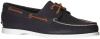 Timberland 2 EYE BOAT SHOE