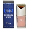Dior Vernis Nail Lacquer No.189 Pink Porcelain Women Nail Polish by Christian Dior, 0.33 Ounce