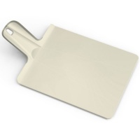 Joseph Joseph Chop 2 Pot Plus, Putty Joseph Joseph Chop 2 Pot Plus, Putty