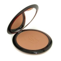 Terracotta Bronzing Powder ( Moisturising & Long Lasting ) - No. 01 - Guerlain - Powder - Terracotta Bronzing Powder ( Moisturising & Long Lasting ) - 10g/0.35oz Terracotta Bronzing Powder ( Moisturising & Long Lasting ) - No. 01 - Guerlain - Powder - Terracotta Bronzing Powder ( Moisturising & Long Lasting ) - 10g/0.35oz