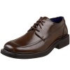 Kenneth Cole REACTION Men's T-Flex Oxford